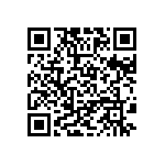 20021321-00082T8LF QRCode