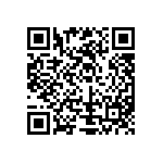 20021321-00086D1LF QRCode