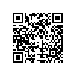 20021321-00088D8LF QRCode