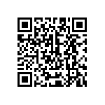 20021321-00088T4LF QRCode