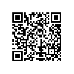 20021321-00090T4LF QRCode