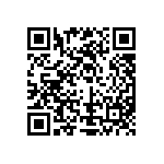 20021321-00092T8LF QRCode