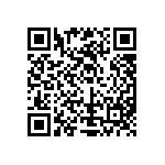 20021321-00094D1LF QRCode