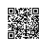 20021321-00094D4LF QRCode