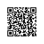 20021321-00098D1LF QRCode