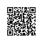 20021321-000A0T8LF QRCode