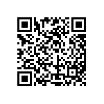 20021321-10050D4LF QRCode