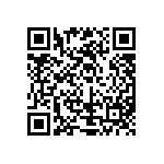 20021321-20006C4LF QRCode