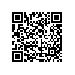 20021321-20030C4LF QRCode