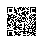 20021323-00006C1LF QRCode