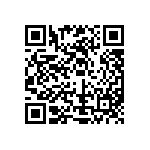 20021323-00012D8LF QRCode