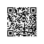 20021323-00014D8LF QRCode