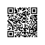 20021323-00016D1LF QRCode