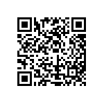 20021323-00016D8LF QRCode