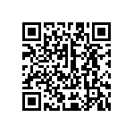 20021323-00018T8LF QRCode