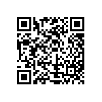 20021323-00020D4LF QRCode