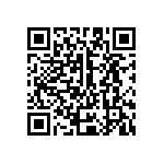 20021323-00022T4LF QRCode