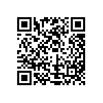 20021323-00022T8LF QRCode