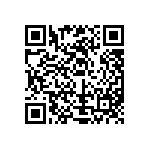 20021323-00024C1LF QRCode