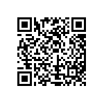 20021323-00024T4LF QRCode