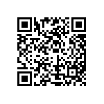 20021323-00024T8LF QRCode