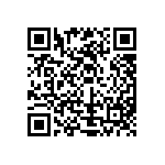 20021323-00026C4LF QRCode