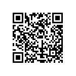 20021323-00026D1LF QRCode