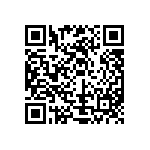 20021323-00026T4LF QRCode