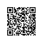 20021323-00030T1LF QRCode