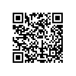 20021323-00032C1LF QRCode