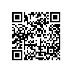 20021323-00032D8LF QRCode