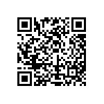 20021323-00034D4LF QRCode