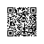 20021323-00034T1LF QRCode