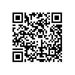 20021323-00034T8LF QRCode