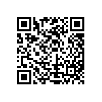 20021323-00036T4LF QRCode