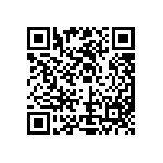 20021323-00038T8LF QRCode