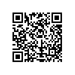 20021323-00040C1LF QRCode