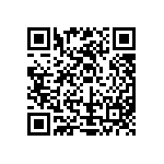 20021323-00042D4LF QRCode