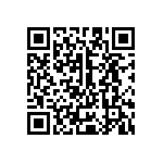 20021323-00042T4LF QRCode