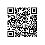 20021323-00044D4LF QRCode