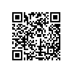 20021323-00044T8LF QRCode