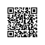 20021323-00048D8LF QRCode