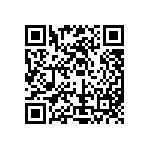 20021323-00050D8LF QRCode