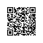 20021323-00050T1LF QRCode