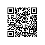 20021323-00052D1LF QRCode