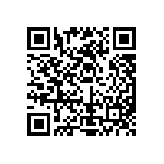 20021323-00054D1LF QRCode