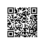 20021323-00054T1LF QRCode