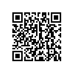 20021323-00056T1LF QRCode