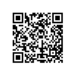 20021323-00058D4LF QRCode