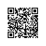 20021323-00060D4LF QRCode